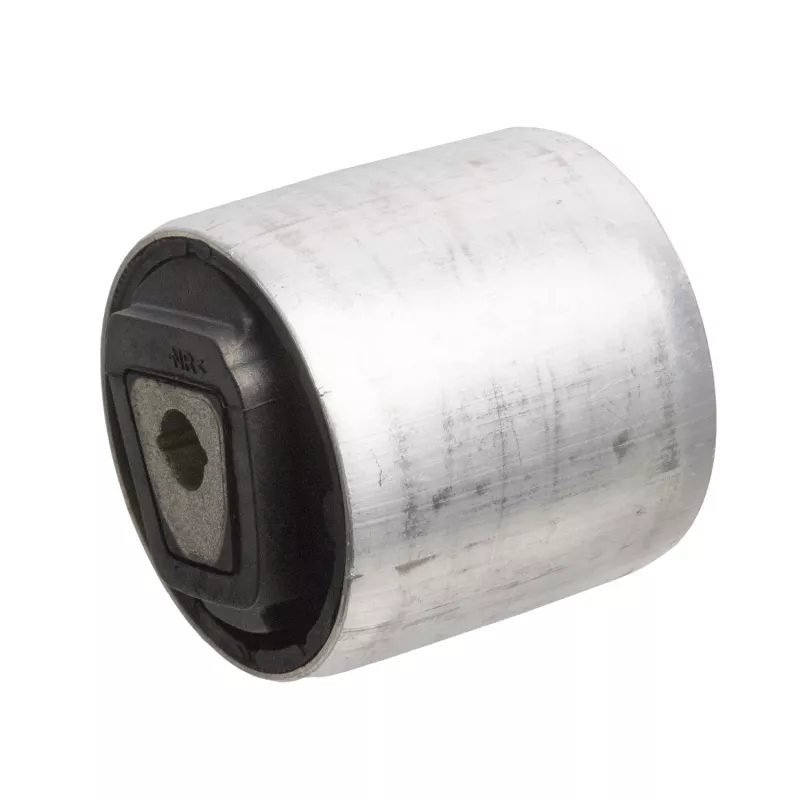 Suspension, bras de liaison FEBI BILSTEIN 104324