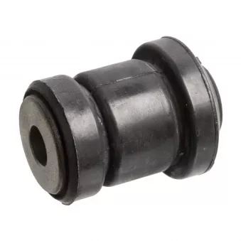 Silent bloc de suspension (train avant) FEBI BILSTEIN 104326