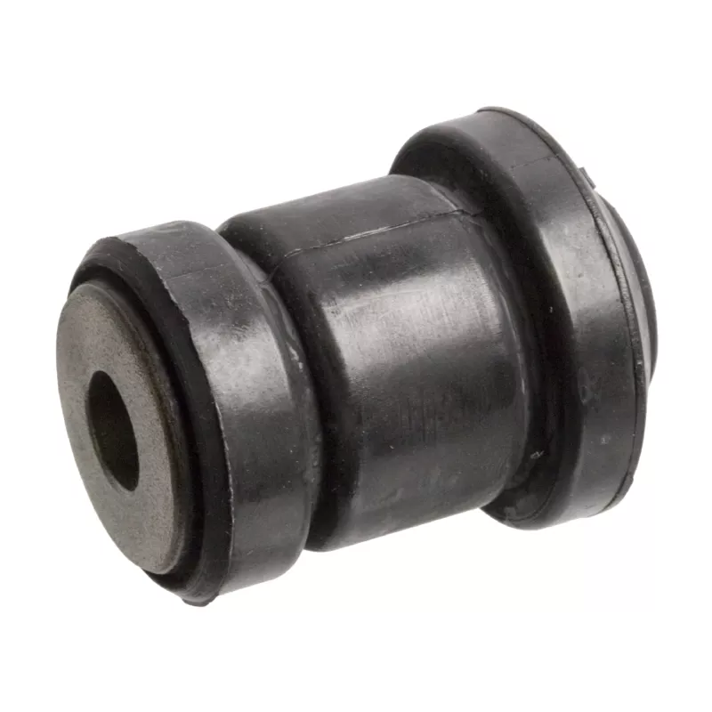 Silent bloc de suspension (train avant) FEBI BILSTEIN 104326