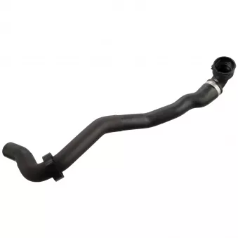 Durite de radiateur FEBI BILSTEIN