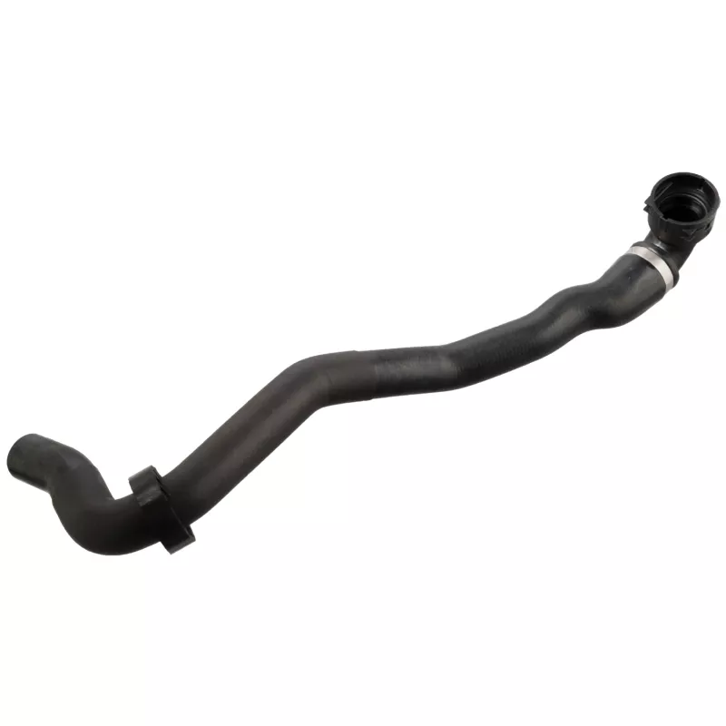 Durite de radiateur FEBI BILSTEIN 104331
