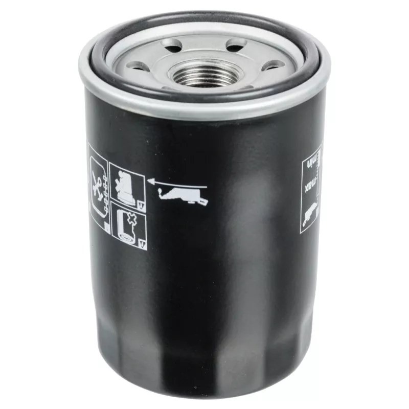 Filtre à huile FEBI BILSTEIN 104333