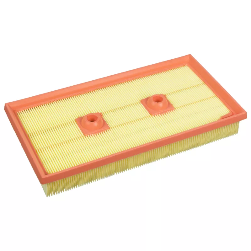 Filtre à air FEBI BILSTEIN 104334