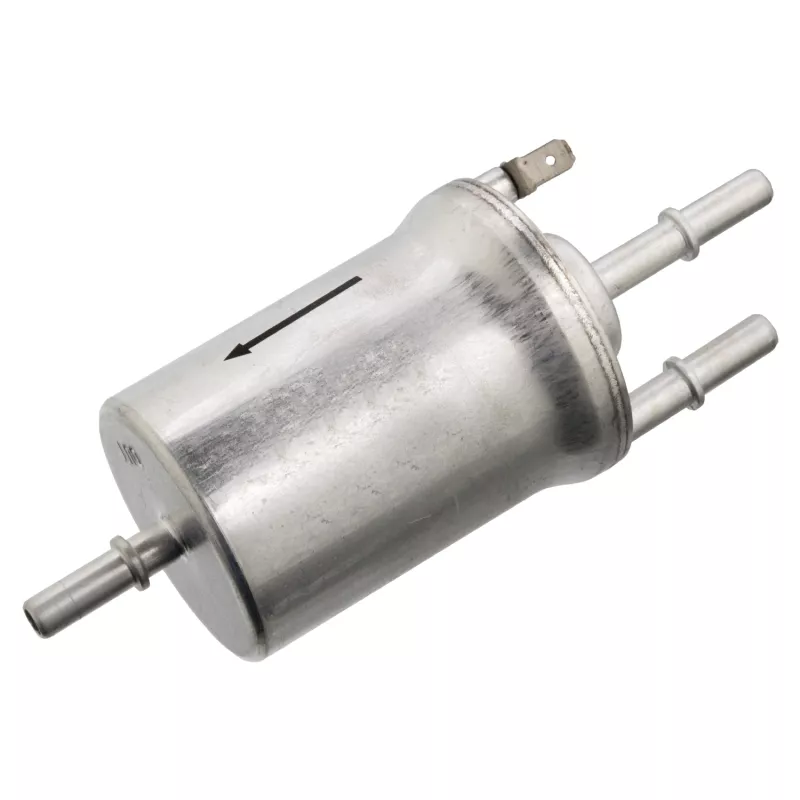 Filtre à carburant FEBI BILSTEIN 104335