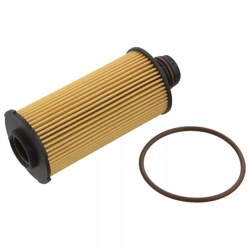 Filtre à huile FEBI BILSTEIN 104336