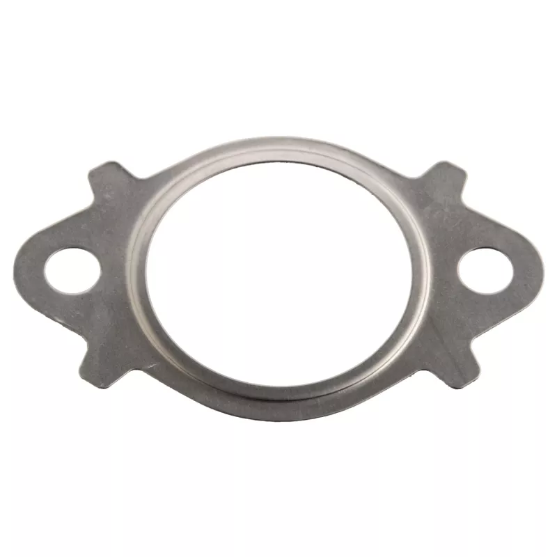 Joint, vanne EGR FEBI BILSTEIN 104340