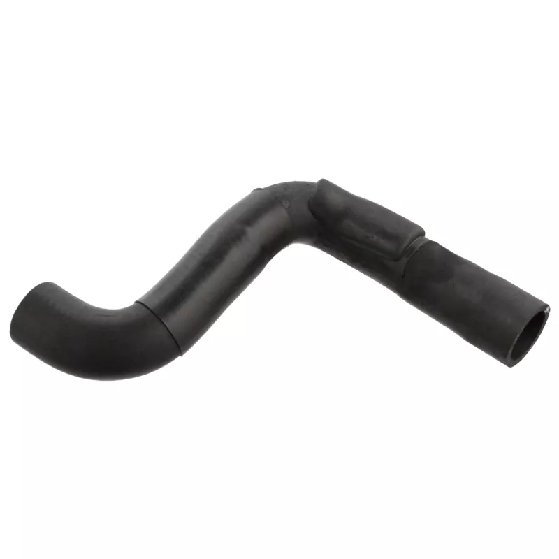 Durite de radiateur FEBI BILSTEIN 104352