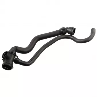 Durite de radiateur FEBI BILSTEIN 104353