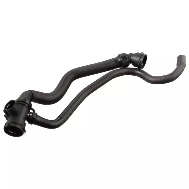 Durite de radiateur FEBI BILSTEIN 104353