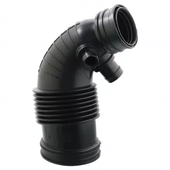 Tuyau d'aspiration, alimentation d'air FEBI BILSTEIN 104354