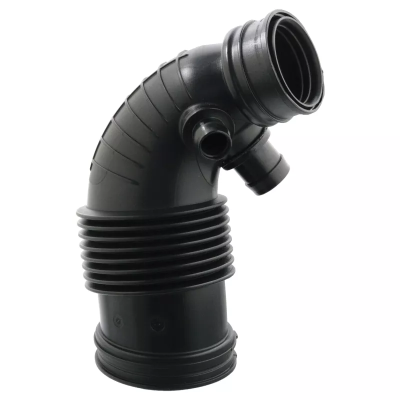 Tuyau d'aspiration, alimentation d'air FEBI BILSTEIN 104354