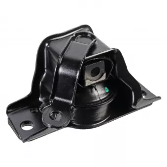 Support moteur FEBI BILSTEIN