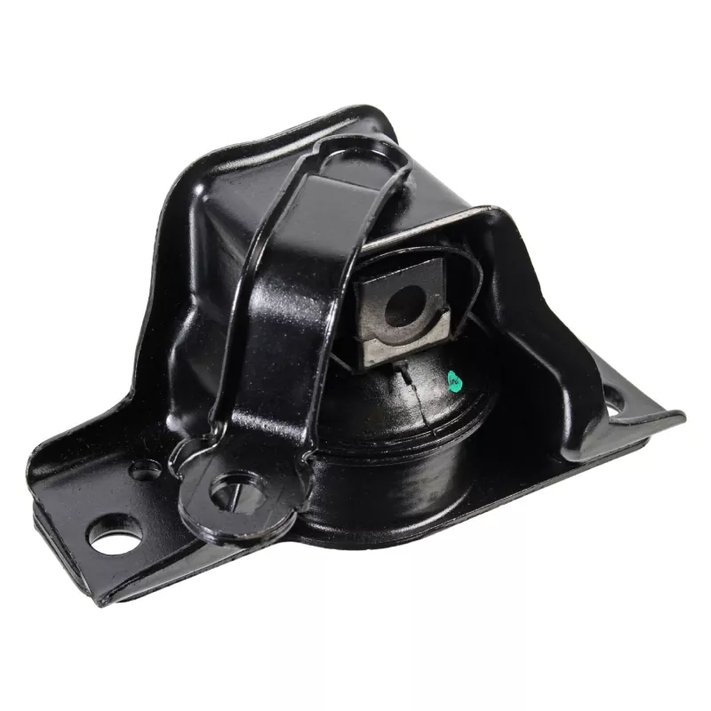 Support moteur FEBI BILSTEIN 104357
