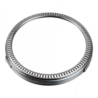 Anneau de palpeur, ABS FEBI BILSTEIN