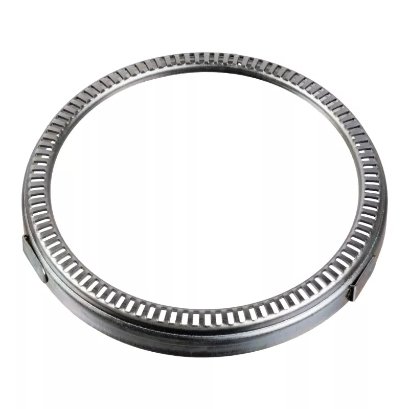 Anneau de palpeur, ABS FEBI BILSTEIN 104361
