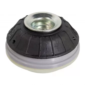 Coupelle de suspension FEBI BILSTEIN 104362