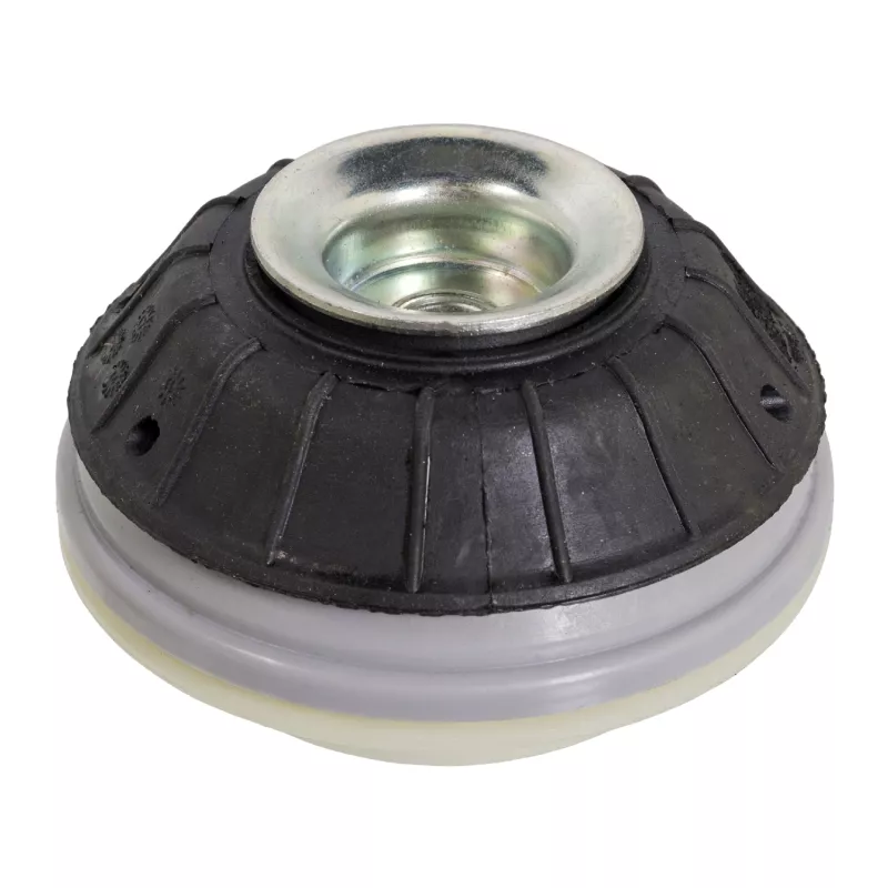 Coupelle de suspension FEBI BILSTEIN 104362