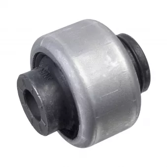 Suspension, bras de liaison FEBI BILSTEIN 104363