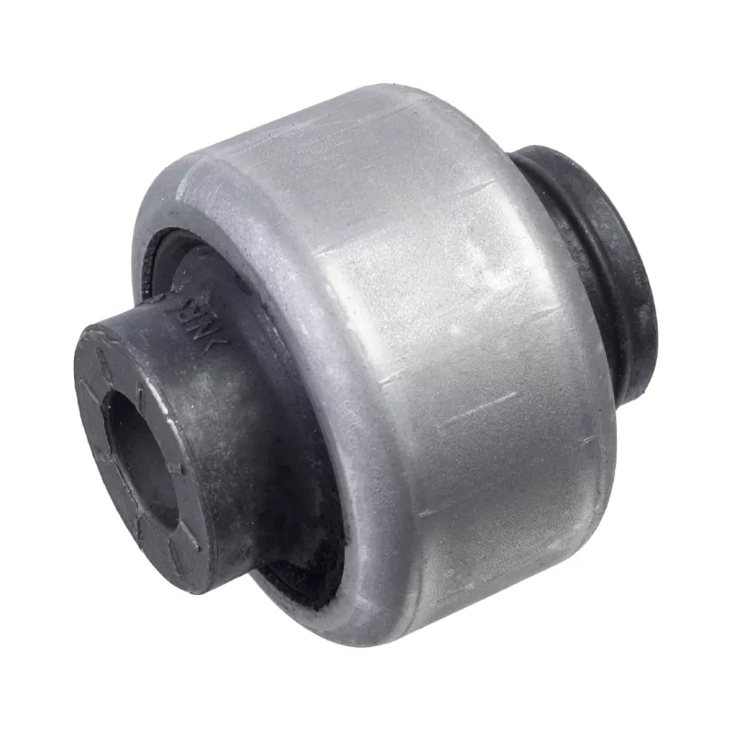 Suspension, bras de liaison FEBI BILSTEIN 104363
