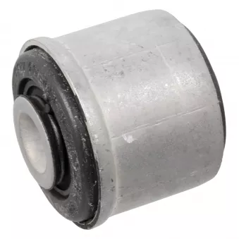 Suspension, bras de liaison FEBI BILSTEIN