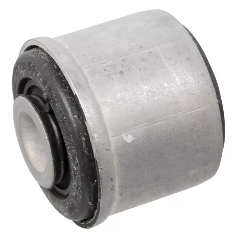 Suspension, bras de liaison FEBI BILSTEIN 104364