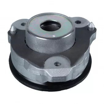 Coupelle de suspension avant gauche FEBI BILSTEIN 104365