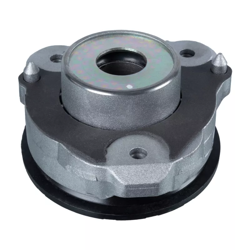 Coupelle de suspension avant gauche FEBI BILSTEIN 104365