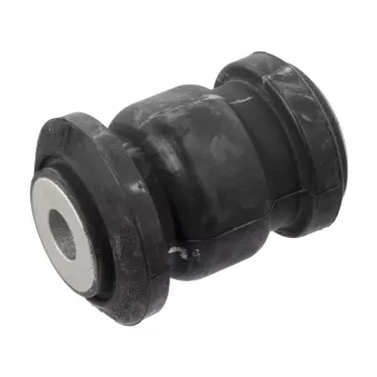 Suspension, bras de liaison FEBI BILSTEIN 104366