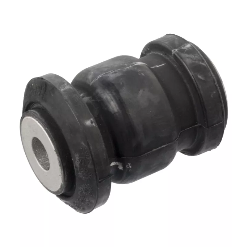 Suspension, bras de liaison FEBI BILSTEIN 104366