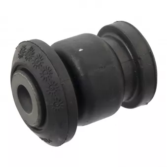 Suspension, bras de liaison FEBI BILSTEIN 104367