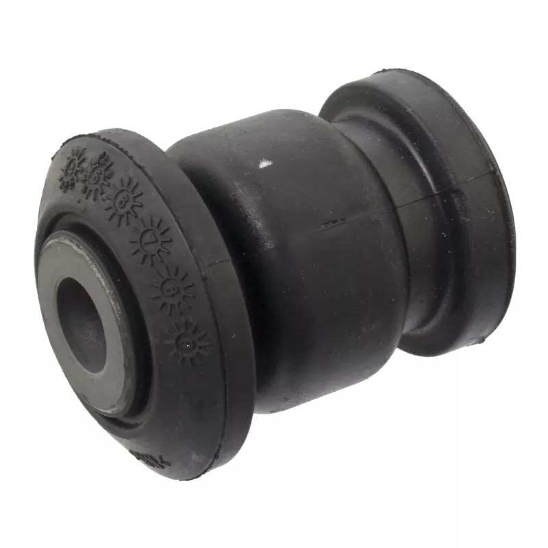Suspension, bras de liaison FEBI BILSTEIN 104367