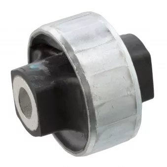 Suspension, bras de liaison FEBI BILSTEIN 104368