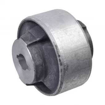 Suspension, bras de liaison FEBI BILSTEIN 104369