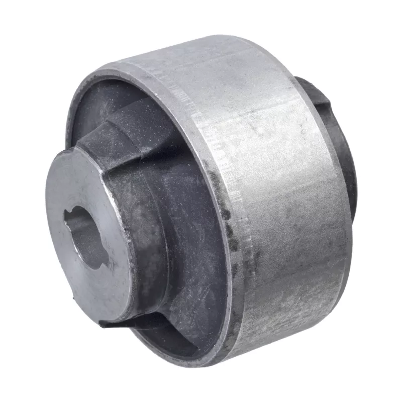 Suspension, bras de liaison FEBI BILSTEIN 104369