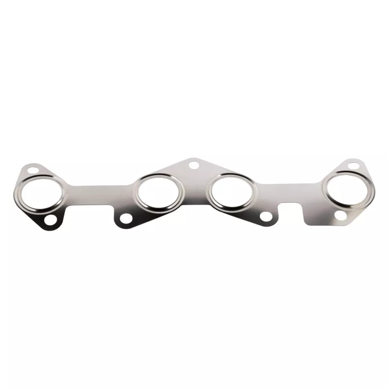 Joint d'étanchéité, tuyau d'échappement FEBI BILSTEIN 104372
