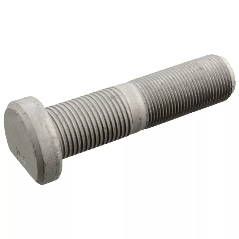 Boulon de roue FEBI BILSTEIN 104376