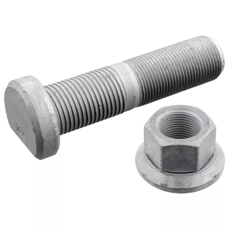 Boulon de roue FEBI BILSTEIN 104377