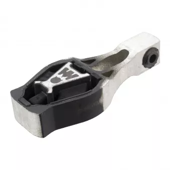Support moteur FEBI BILSTEIN 104386