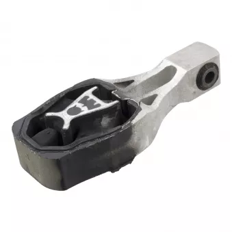 Support moteur FEBI BILSTEIN 104390
