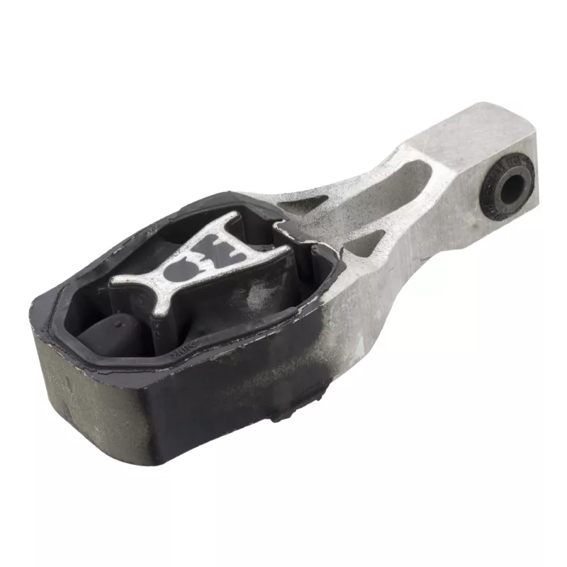 Support moteur FEBI BILSTEIN 104390