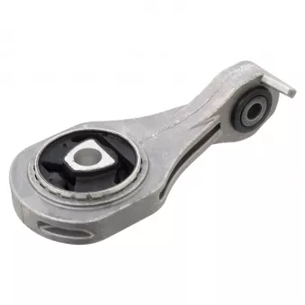Support moteur FEBI BILSTEIN 104391
