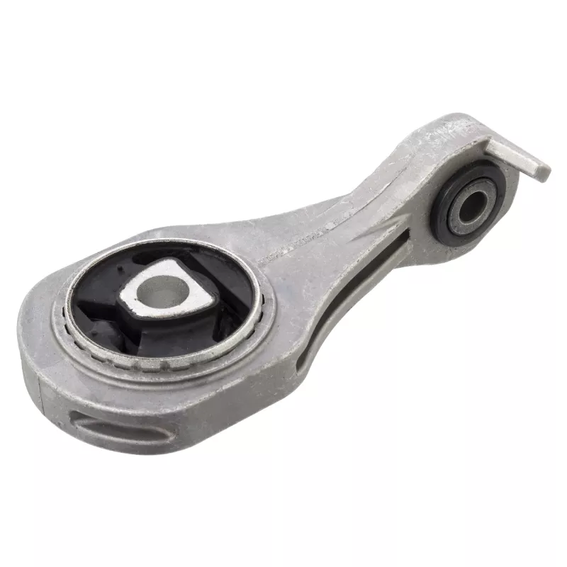 Support moteur FEBI BILSTEIN 104391