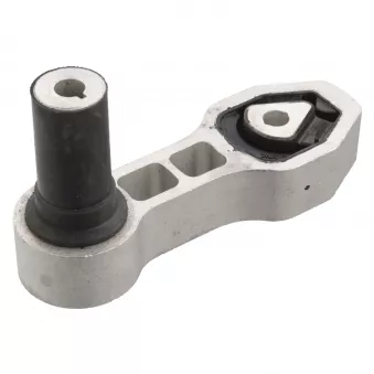 Support moteur FEBI BILSTEIN 104392