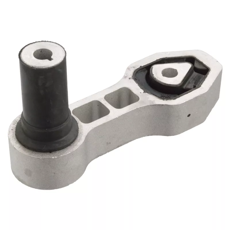 Support moteur FEBI BILSTEIN 104392