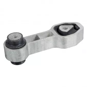 Support moteur FEBI BILSTEIN 104393
