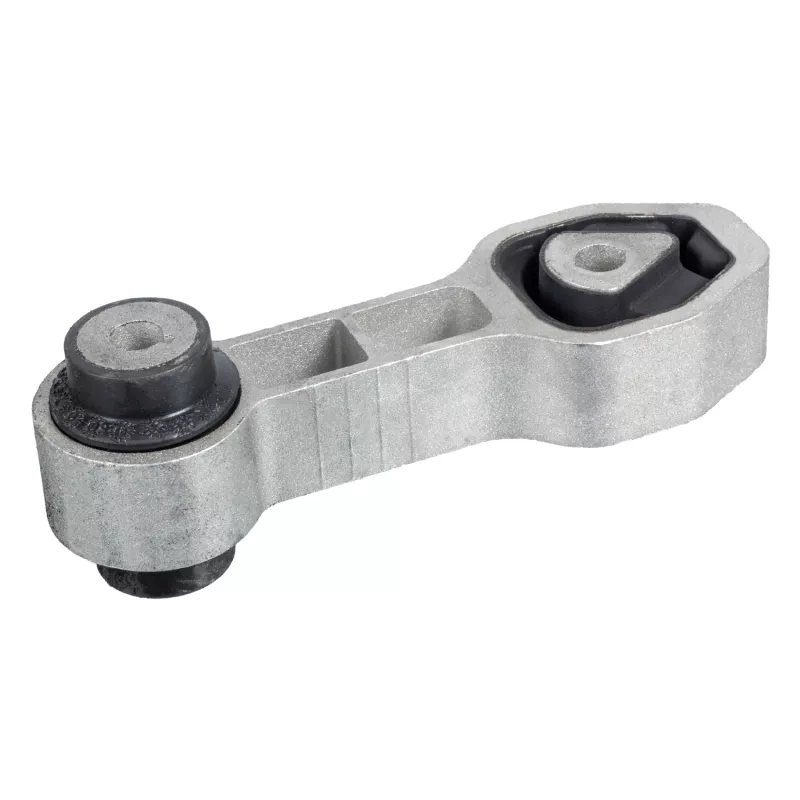 Support moteur FEBI BILSTEIN 104393