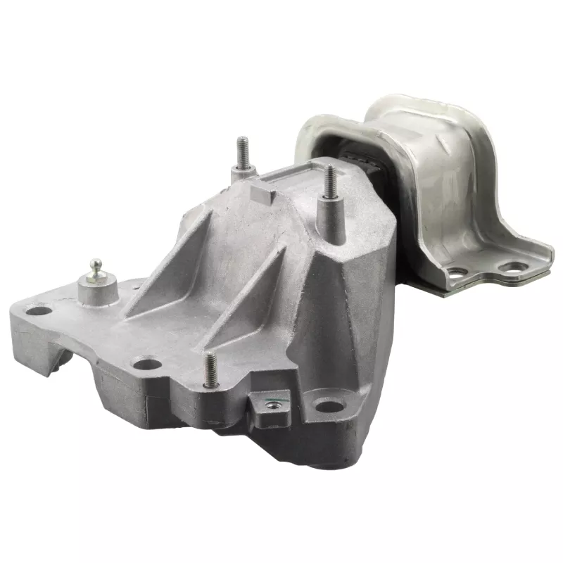 Support moteur FEBI BILSTEIN 104394
