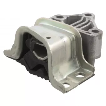 Support moteur FEBI BILSTEIN 104395