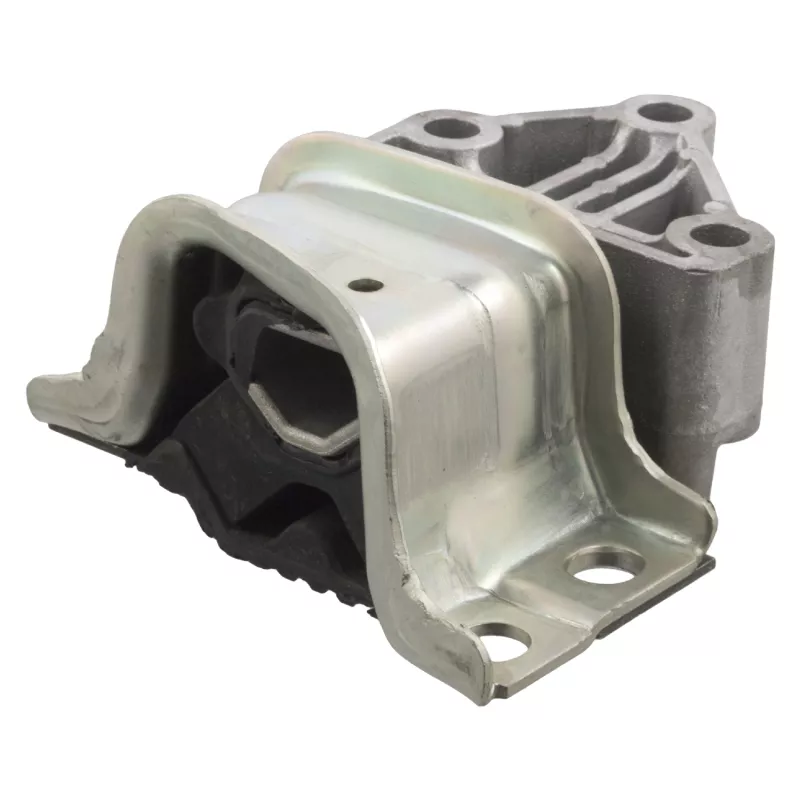 Support moteur FEBI BILSTEIN 104395