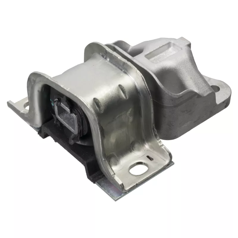 Support moteur FEBI BILSTEIN 104396